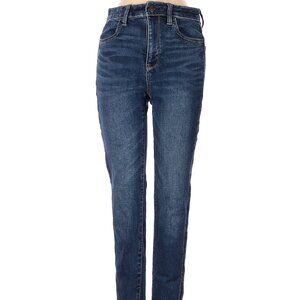 American Eagle Outfitters Jeans